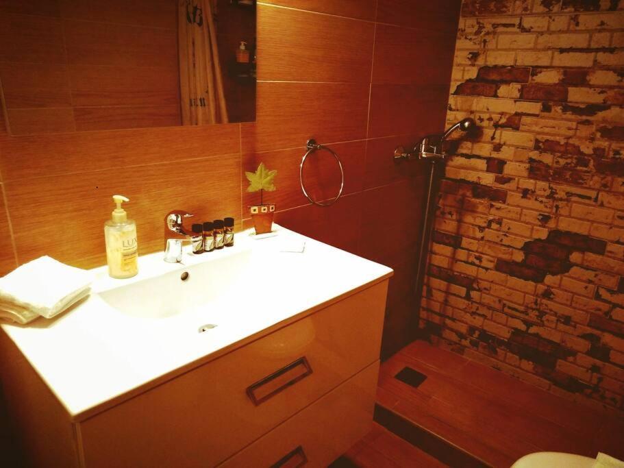 Thissio Apartment Philoxenia Ateny Zewnętrze zdjęcie