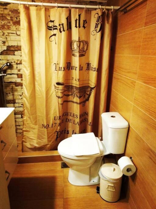 Thissio Apartment Philoxenia Ateny Zewnętrze zdjęcie