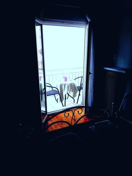 Thissio Apartment Philoxenia Ateny Zewnętrze zdjęcie